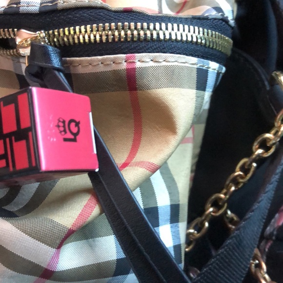 πππ Lipstick Queen πππ Cherry on Topππ - Picture 4 of 5